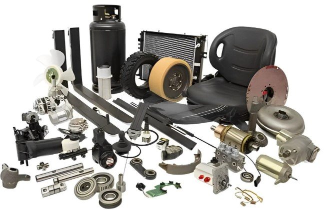 captura de pantalla 2025 12 15 204538