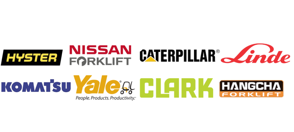 diseño sin título (4)